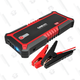 Illustration for article titled Always Be Prepared For Car Trouble With These Gooloo Deals